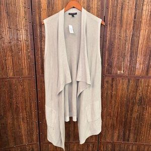 Banana Republic Cardigan